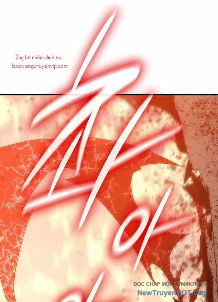 Tôi Là Lính Mới Chương 225 trang 34