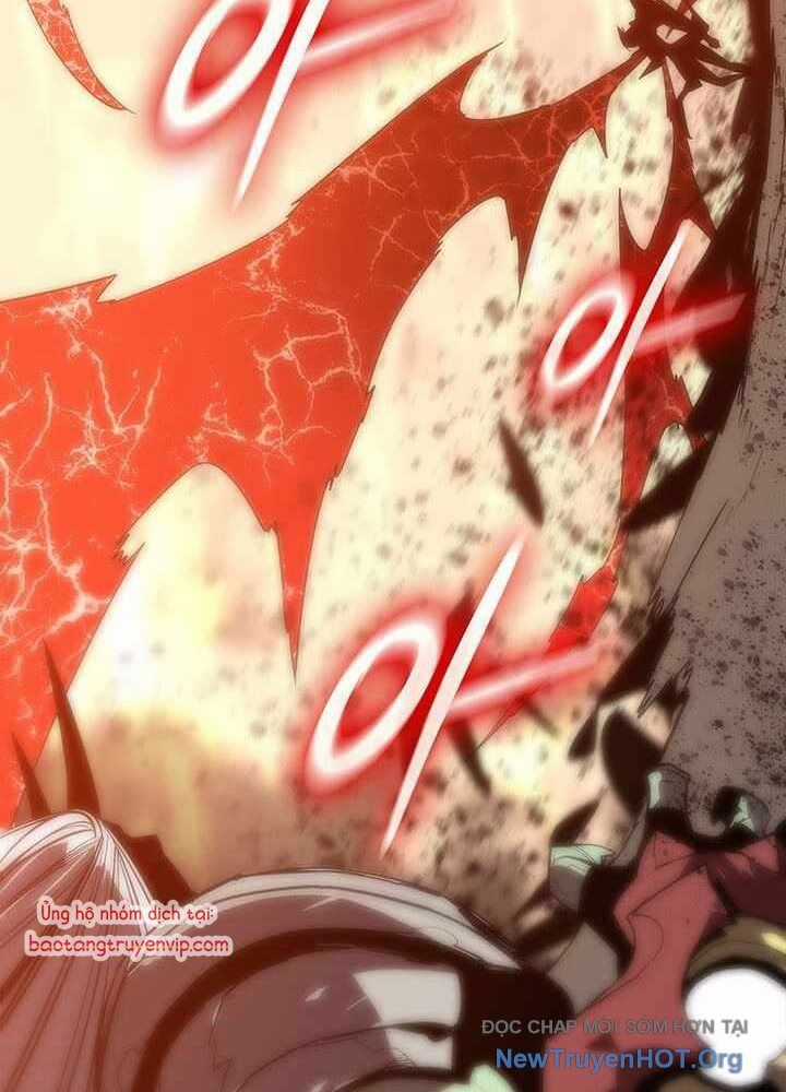 Tôi Là Lính Mới Chương 225 trang 35