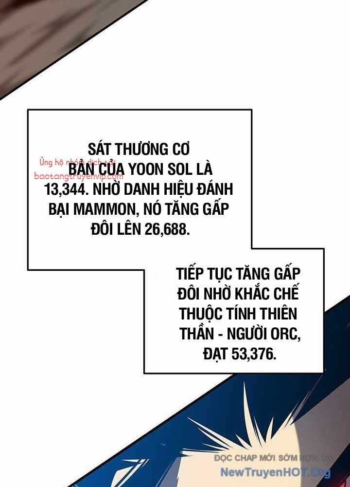 Tôi Là Lính Mới Chương 225 trang 37