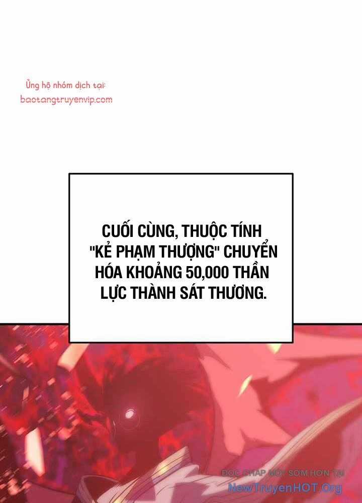 Tôi Là Lính Mới Chương 225 trang 39