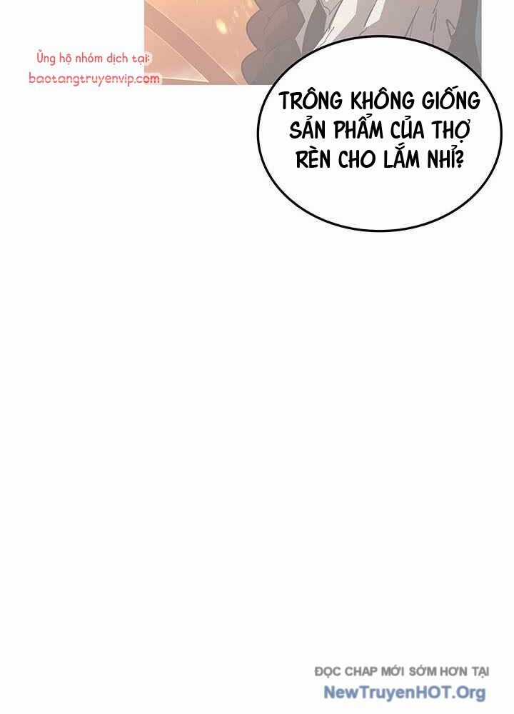 Tôi Là Lính Mới Chương 225 trang 4