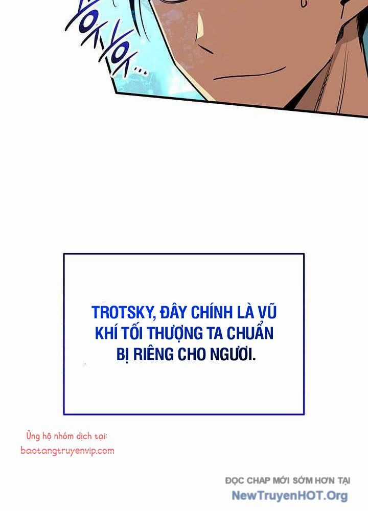 Tôi Là Lính Mới Chương 225 trang 43