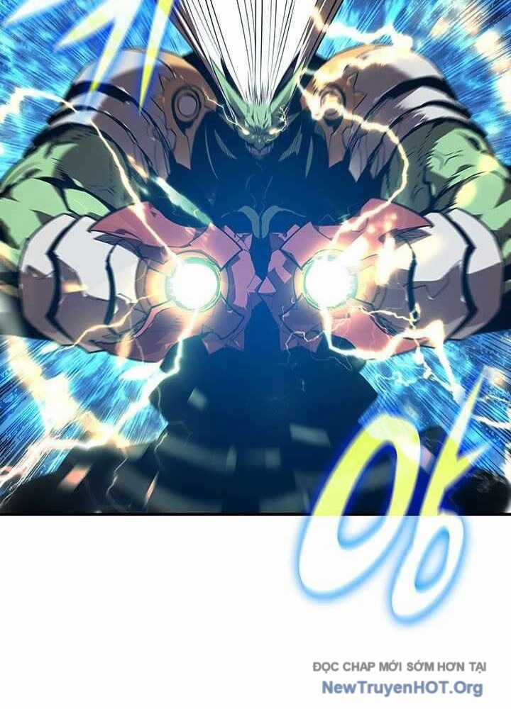 Tôi Là Lính Mới Chương 225 trang 46