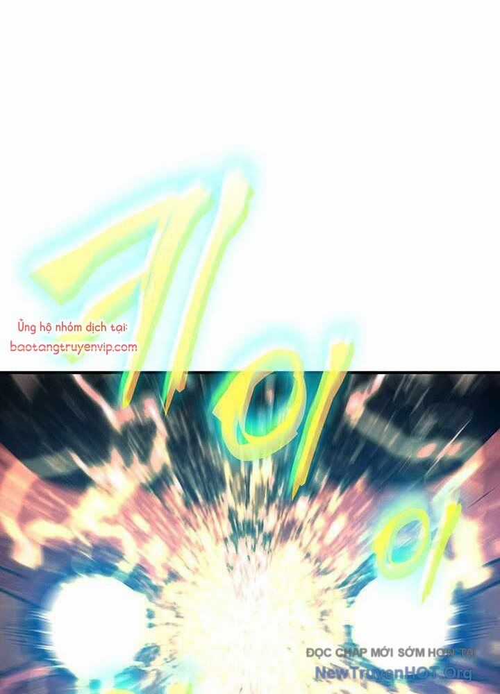 Tôi Là Lính Mới Chương 225 trang 47