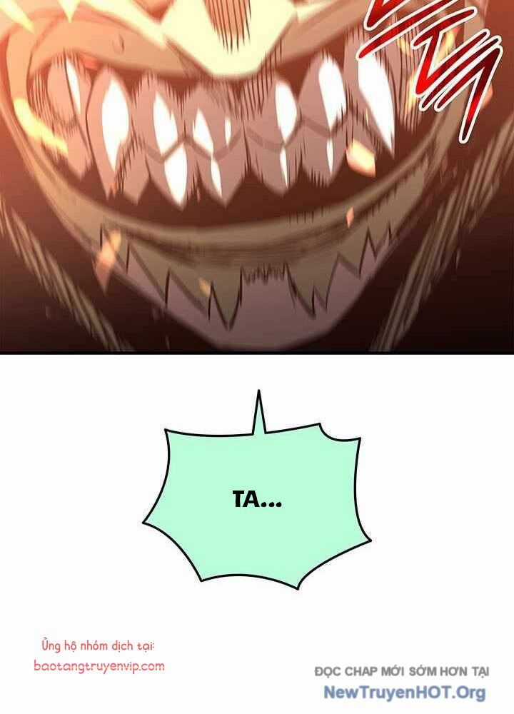 Tôi Là Lính Mới Chương 225 trang 49