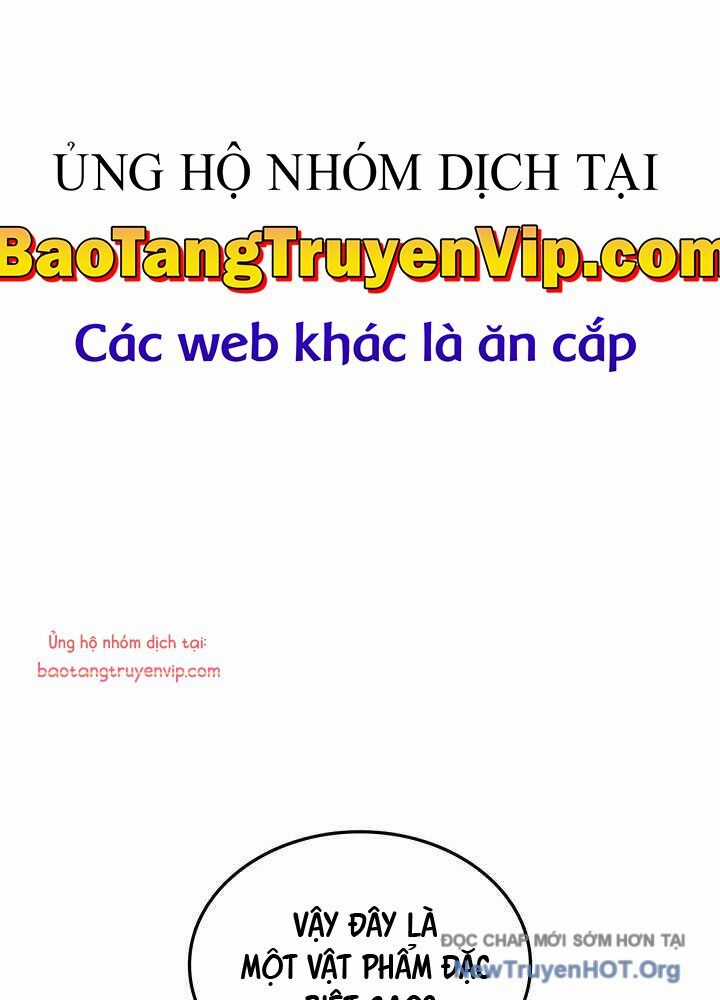 Tôi Là Lính Mới Chương 225 trang 5