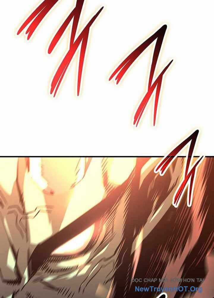 Tôi Là Lính Mới Chương 225 trang 51