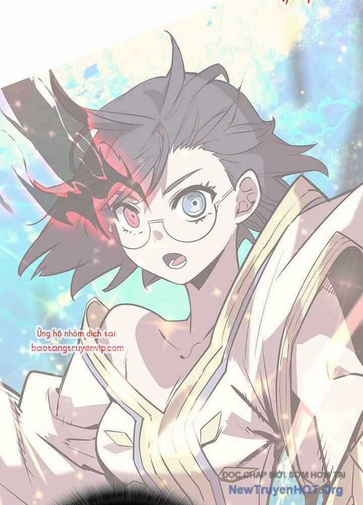 Tôi Là Lính Mới Chương 225 trang 53