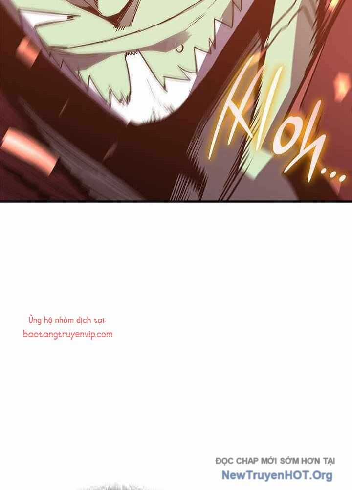 Tôi Là Lính Mới Chương 225 trang 55