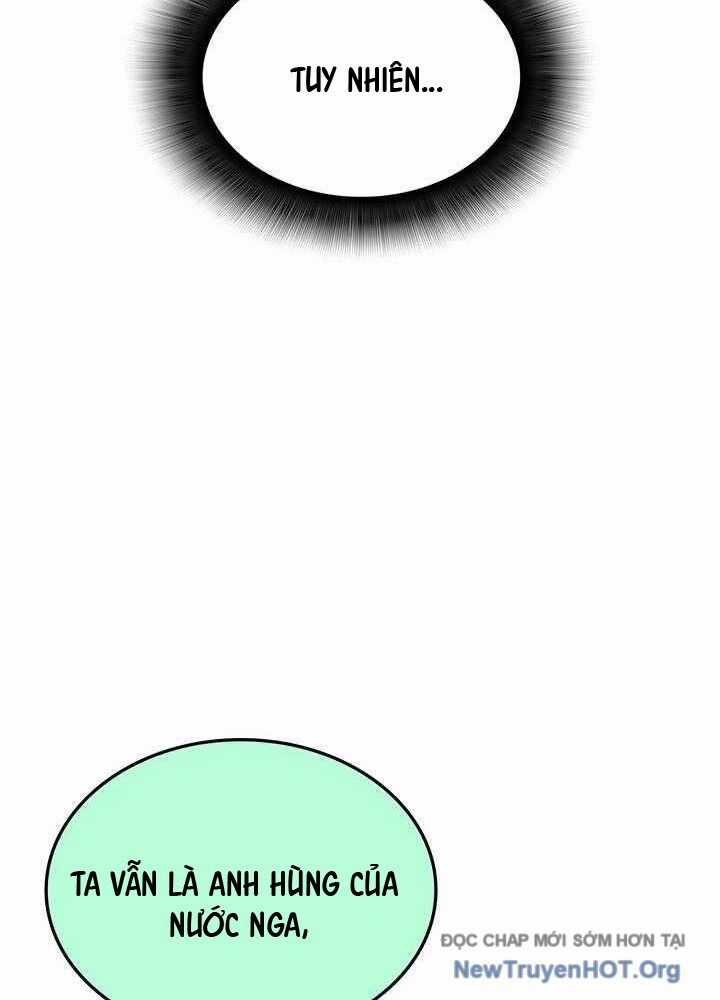 Tôi Là Lính Mới Chương 225 trang 58