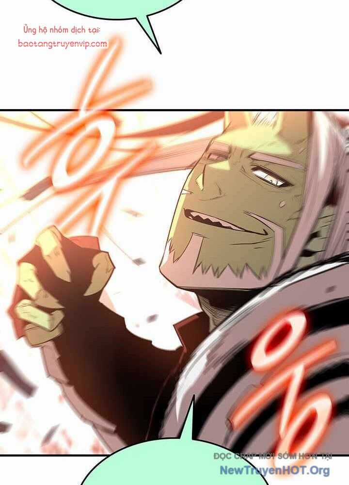 Tôi Là Lính Mới Chương 225 trang 59