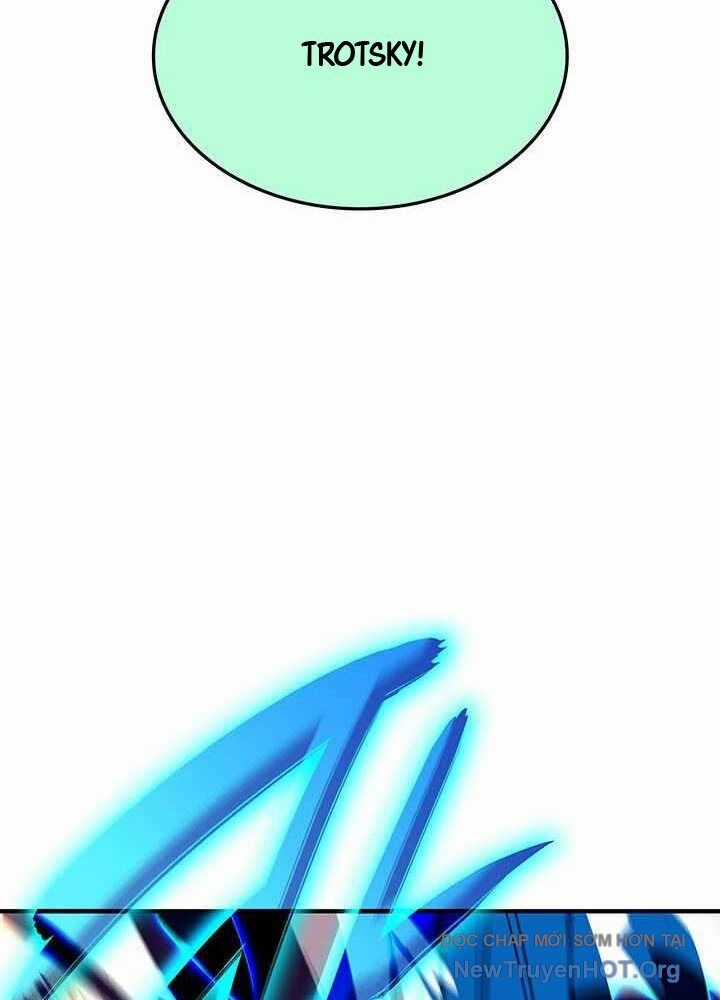 Tôi Là Lính Mới Chương 225 trang 60