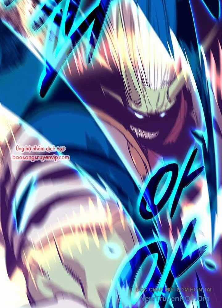 Tôi Là Lính Mới Chương 225 trang 61