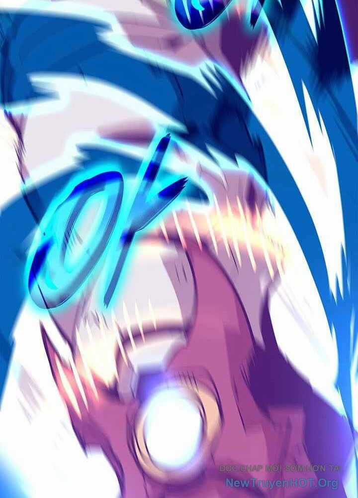 Tôi Là Lính Mới Chương 225 trang 62