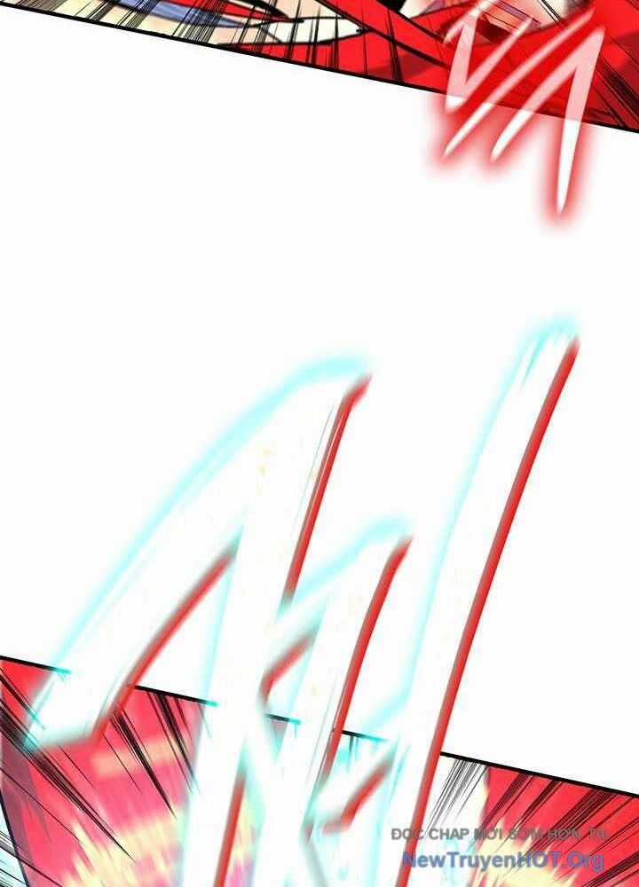 Tôi Là Lính Mới Chương 225 trang 65