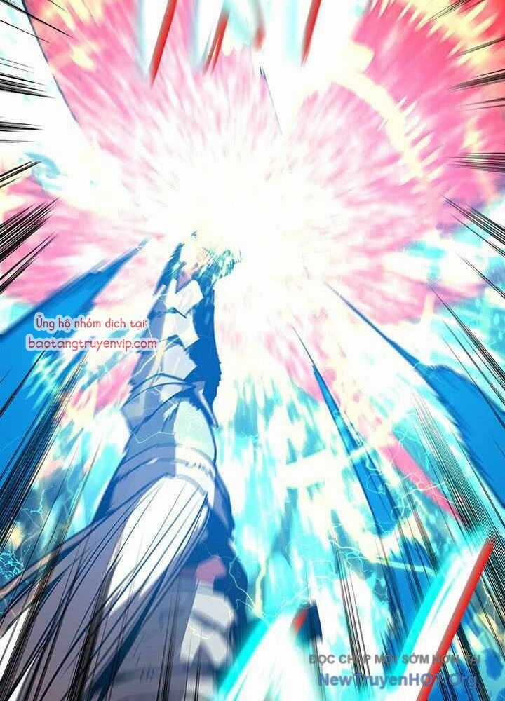 Tôi Là Lính Mới Chương 225 trang 66