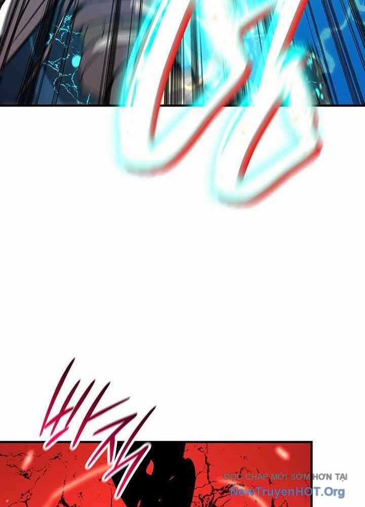 Tôi Là Lính Mới Chương 225 trang 67