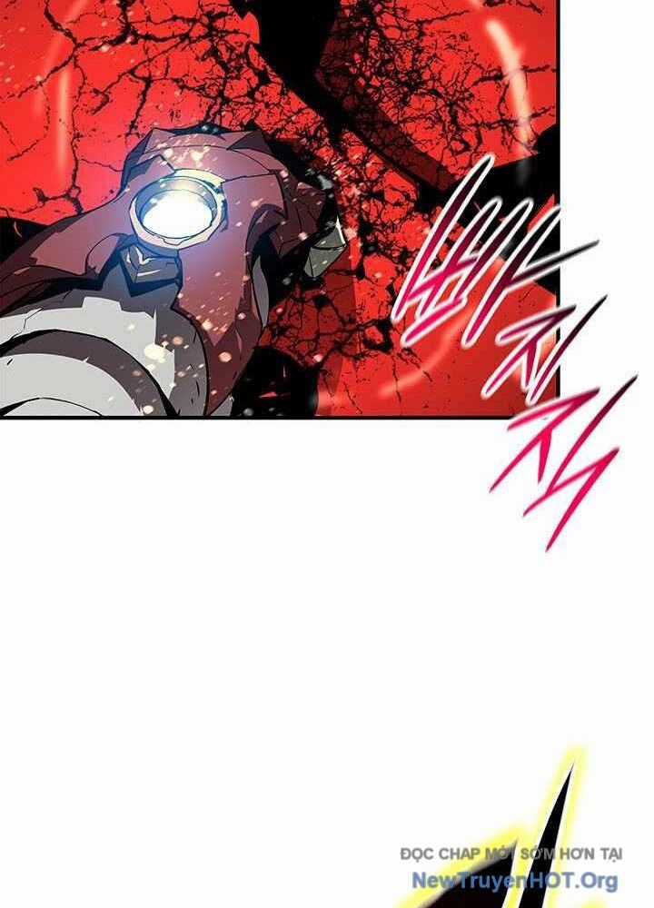 Tôi Là Lính Mới Chương 225 trang 68