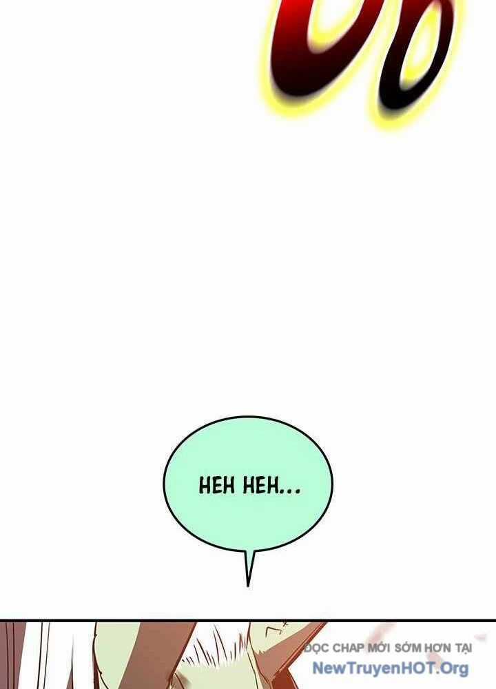 Tôi Là Lính Mới Chương 225 trang 70