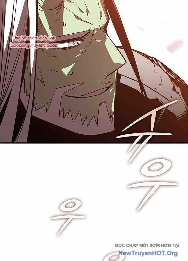 Tôi Là Lính Mới Chương 225 trang 71