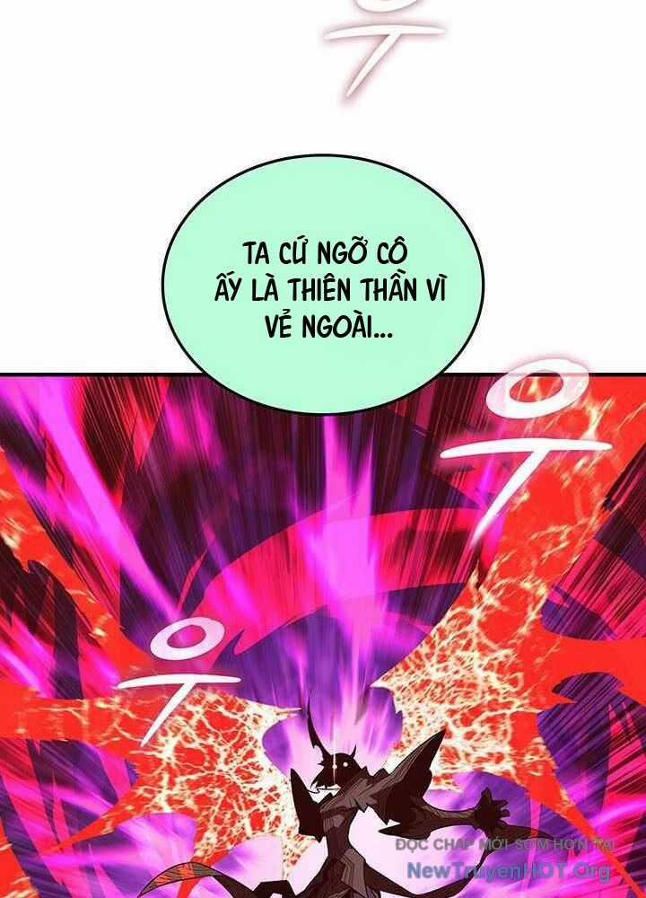 Tôi Là Lính Mới Chương 225 trang 72