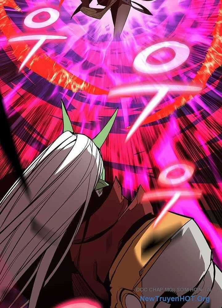 Tôi Là Lính Mới Chương 225 trang 73