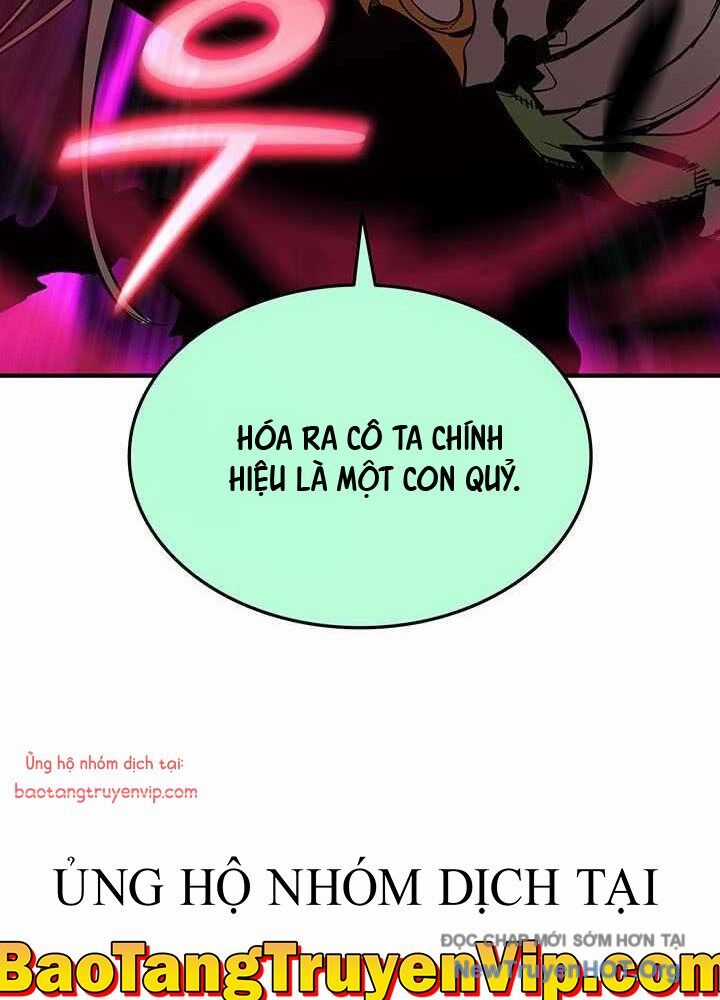 Tôi Là Lính Mới Chương 225 trang 74