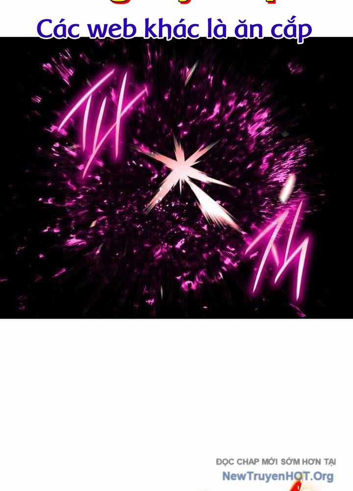 Tôi Là Lính Mới Chương 225 trang 75