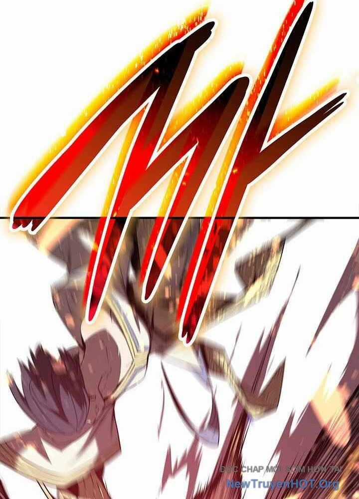 Tôi Là Lính Mới Chương 225 trang 76