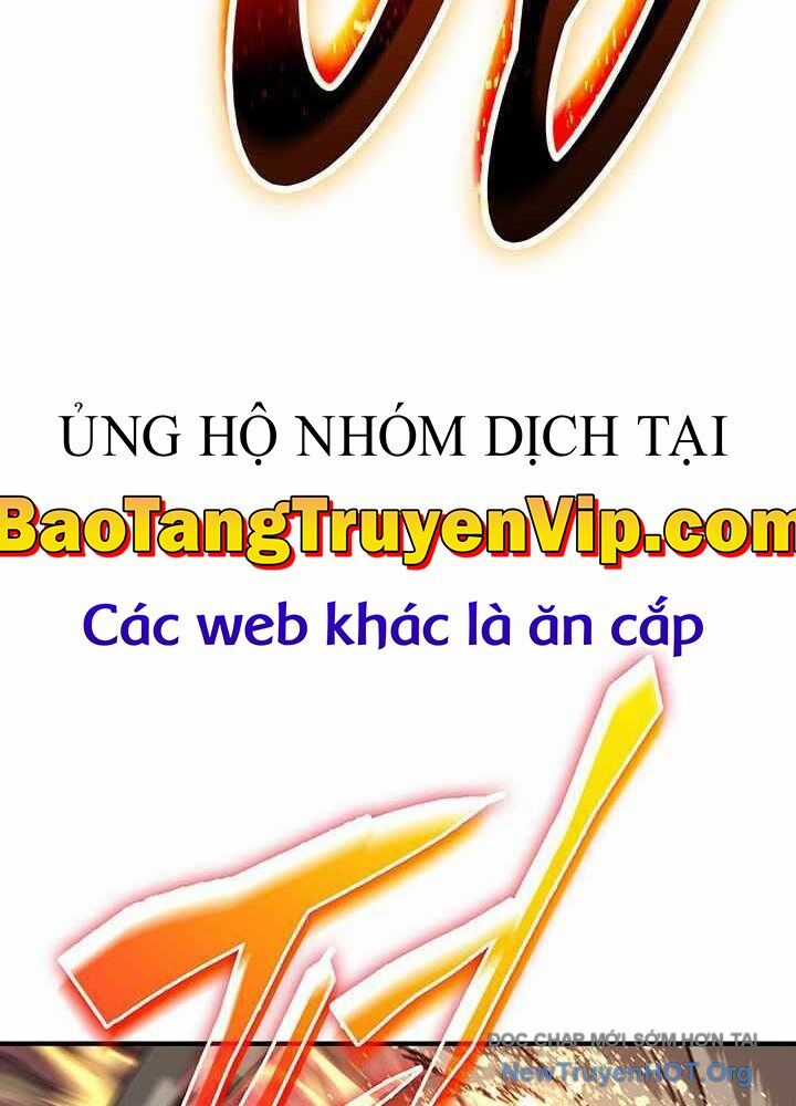 Tôi Là Lính Mới Chương 225 trang 78