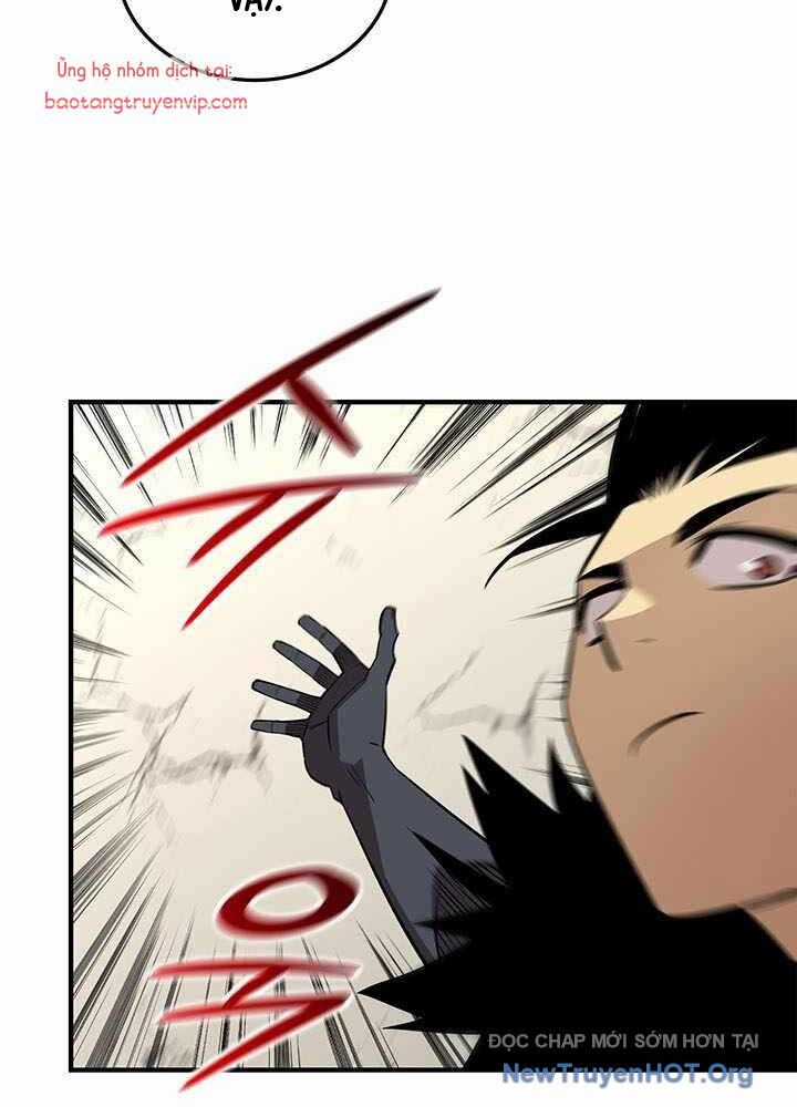 Tôi Là Lính Mới Chương 225 trang 8