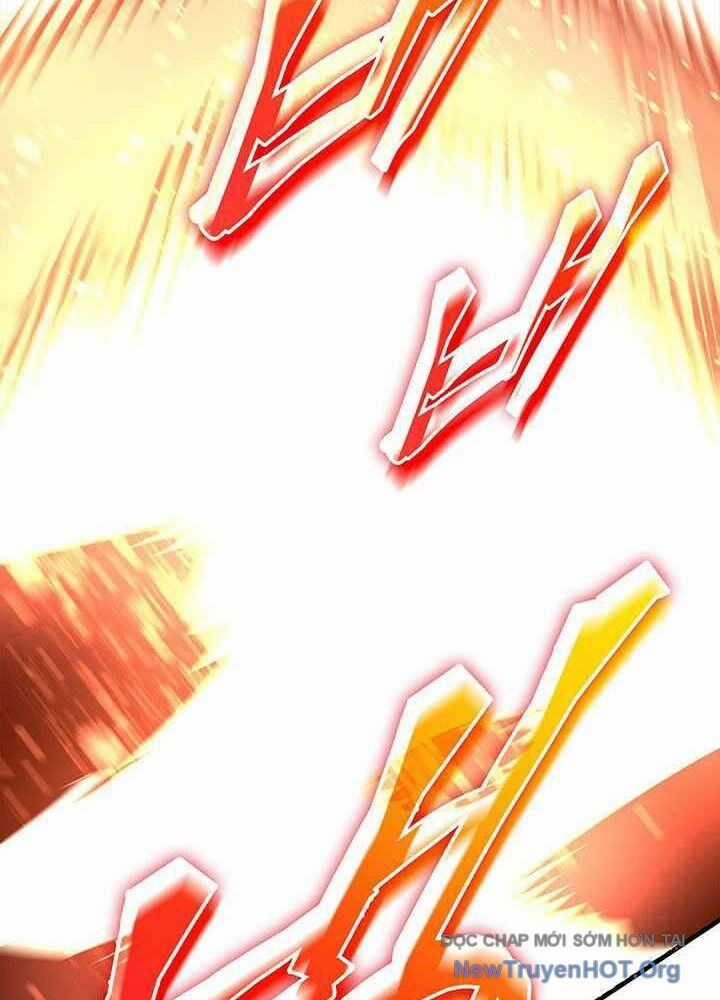 Tôi Là Lính Mới Chương 225 trang 80