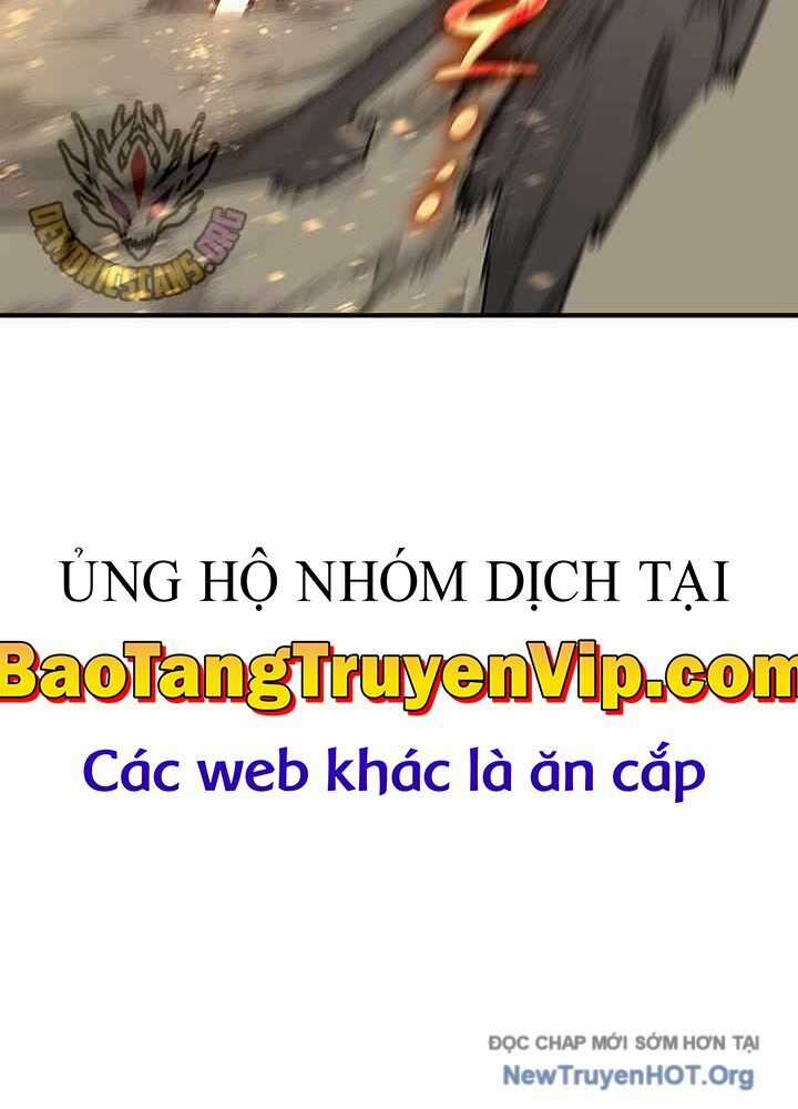 Tôi Là Lính Mới Chương 225 trang 83