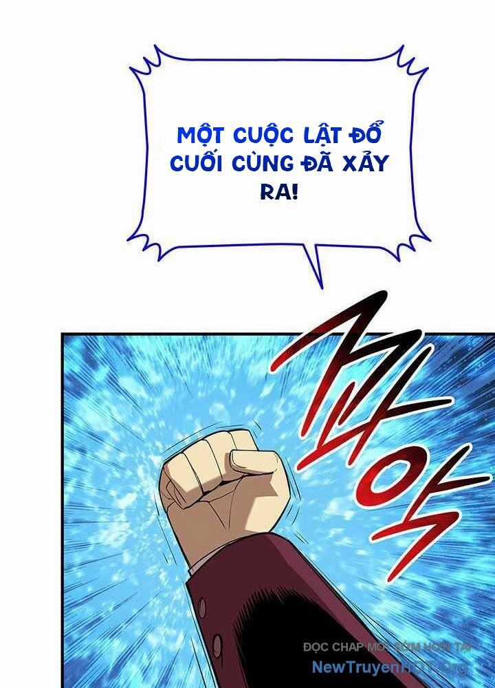 Tôi Là Lính Mới Chương 225 trang 84