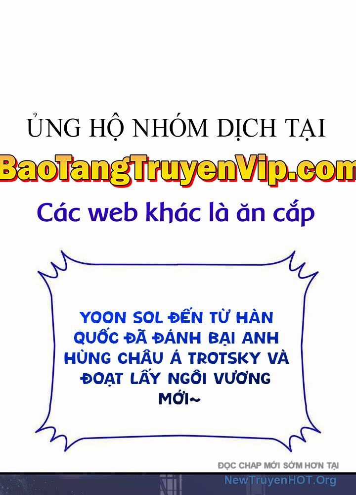 Tôi Là Lính Mới Chương 225 trang 87