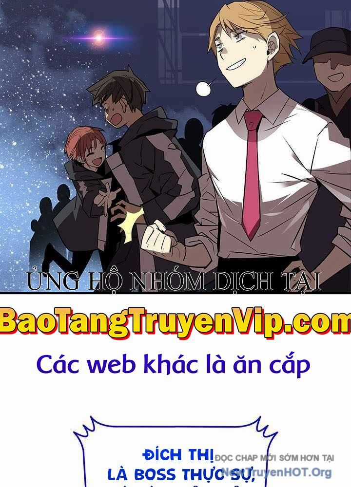 Tôi Là Lính Mới Chương 225 trang 88