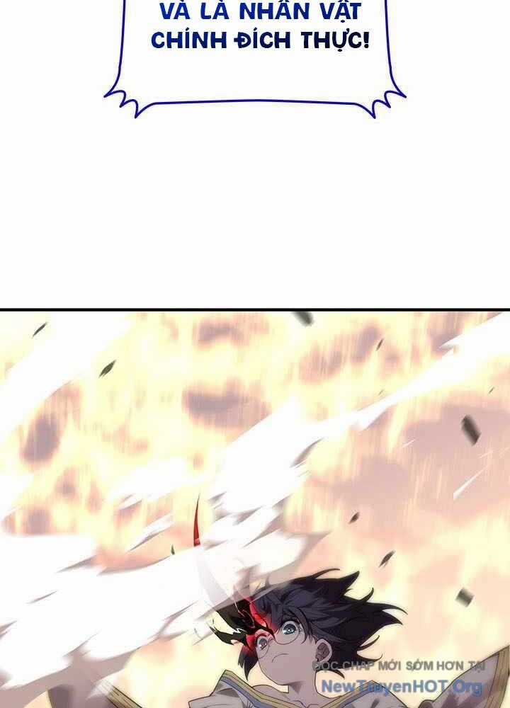 Tôi Là Lính Mới Chương 225 trang 89