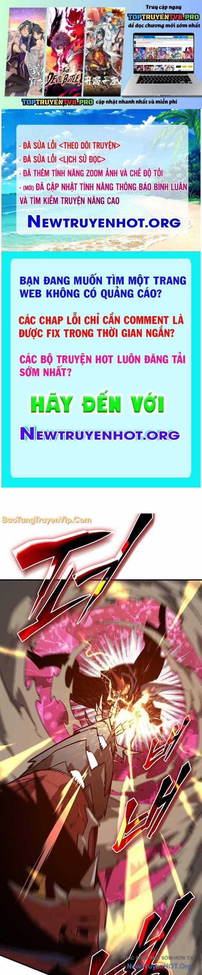 Tôi Là Lính Mới Chương 227.1 trang 1