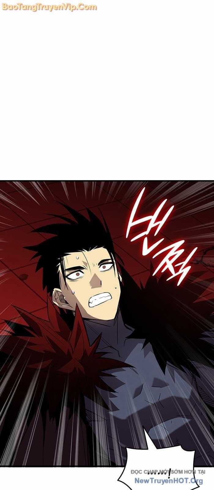 Tôi Là Lính Mới Chương 227.1 trang 12