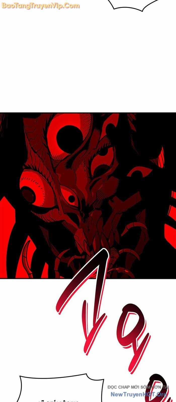 Tôi Là Lính Mới Chương 227.1 trang 13