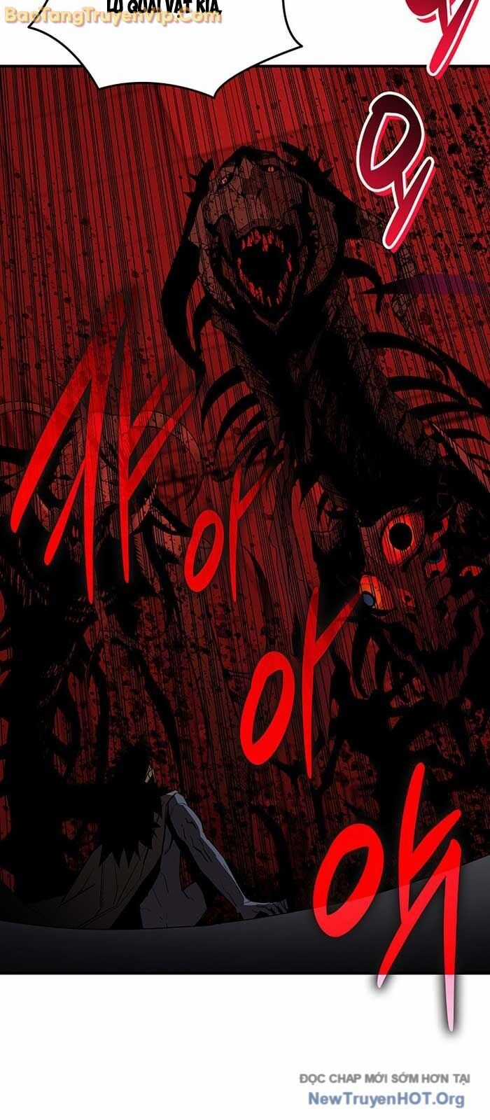 Tôi Là Lính Mới Chương 227.1 trang 14