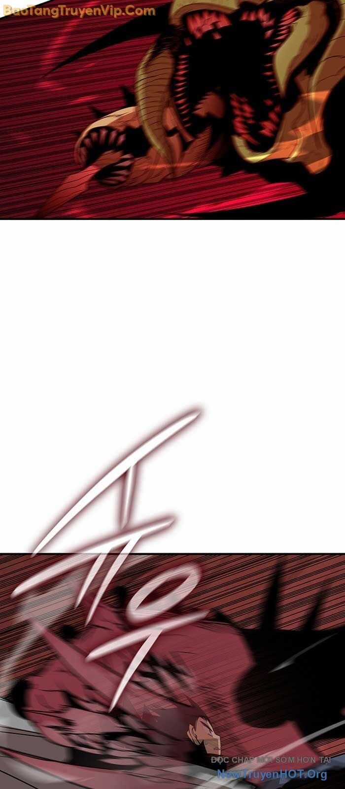 Tôi Là Lính Mới Chương 227.1 trang 16