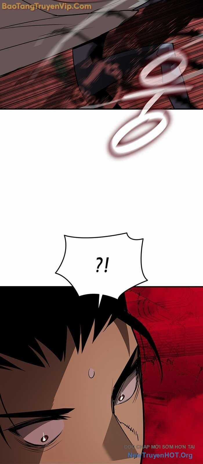 Tôi Là Lính Mới Chương 227.1 trang 17