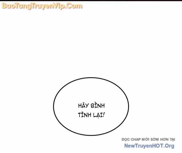 Tôi Là Lính Mới Chương 227.1 trang 18