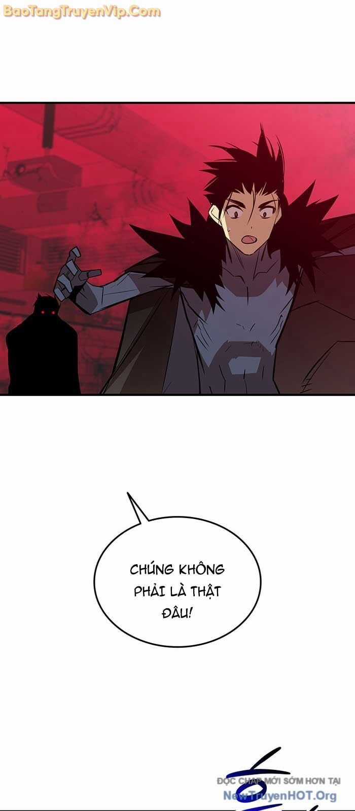 Tôi Là Lính Mới Chương 227.1 trang 19