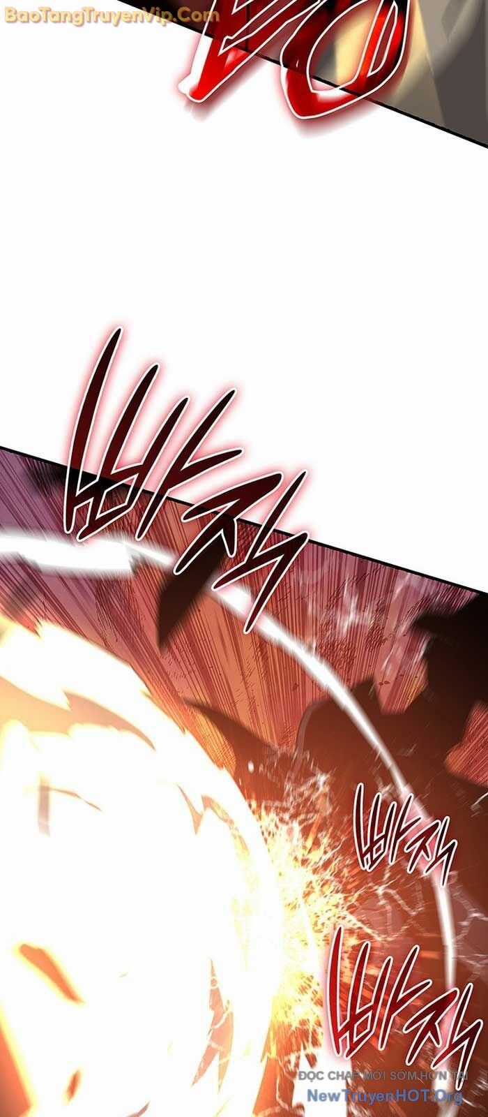 Tôi Là Lính Mới Chương 227.1 trang 2