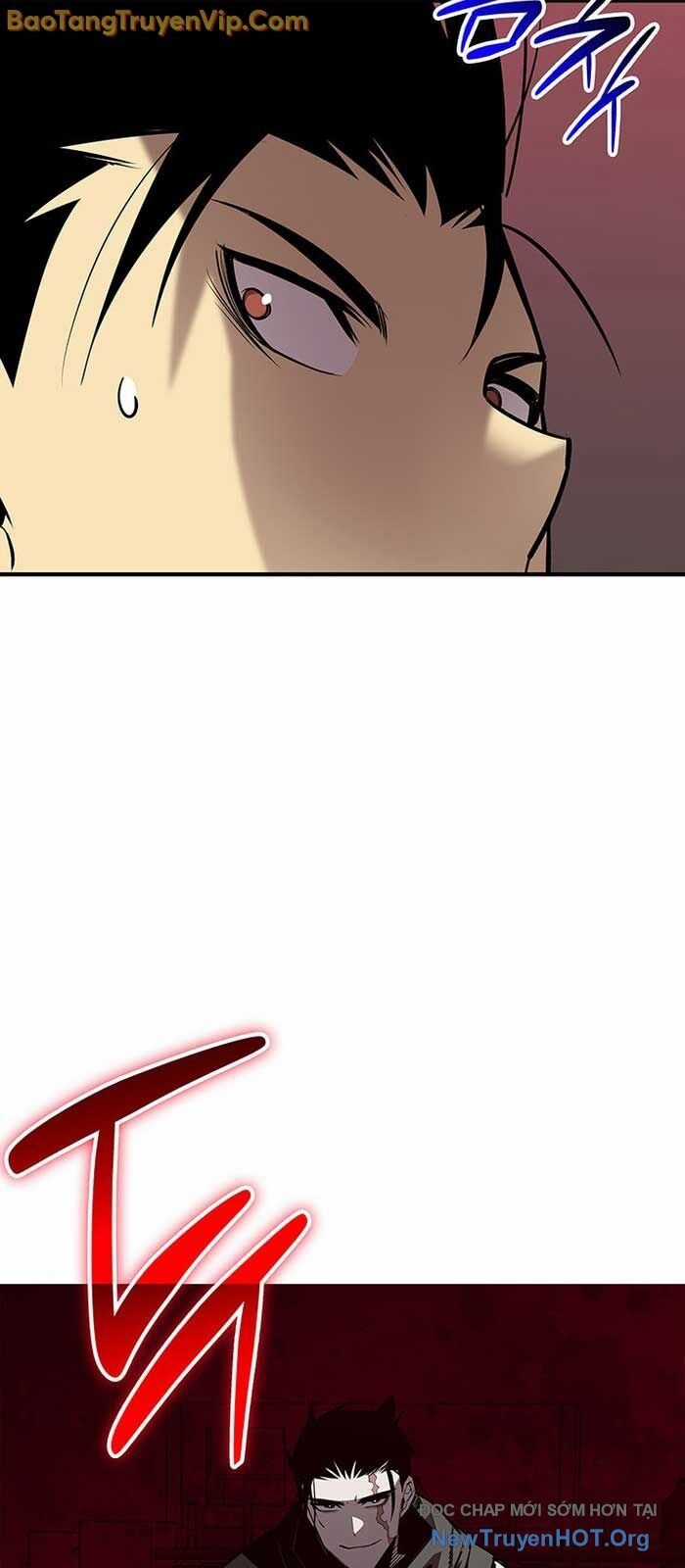 Tôi Là Lính Mới Chương 227.1 trang 20