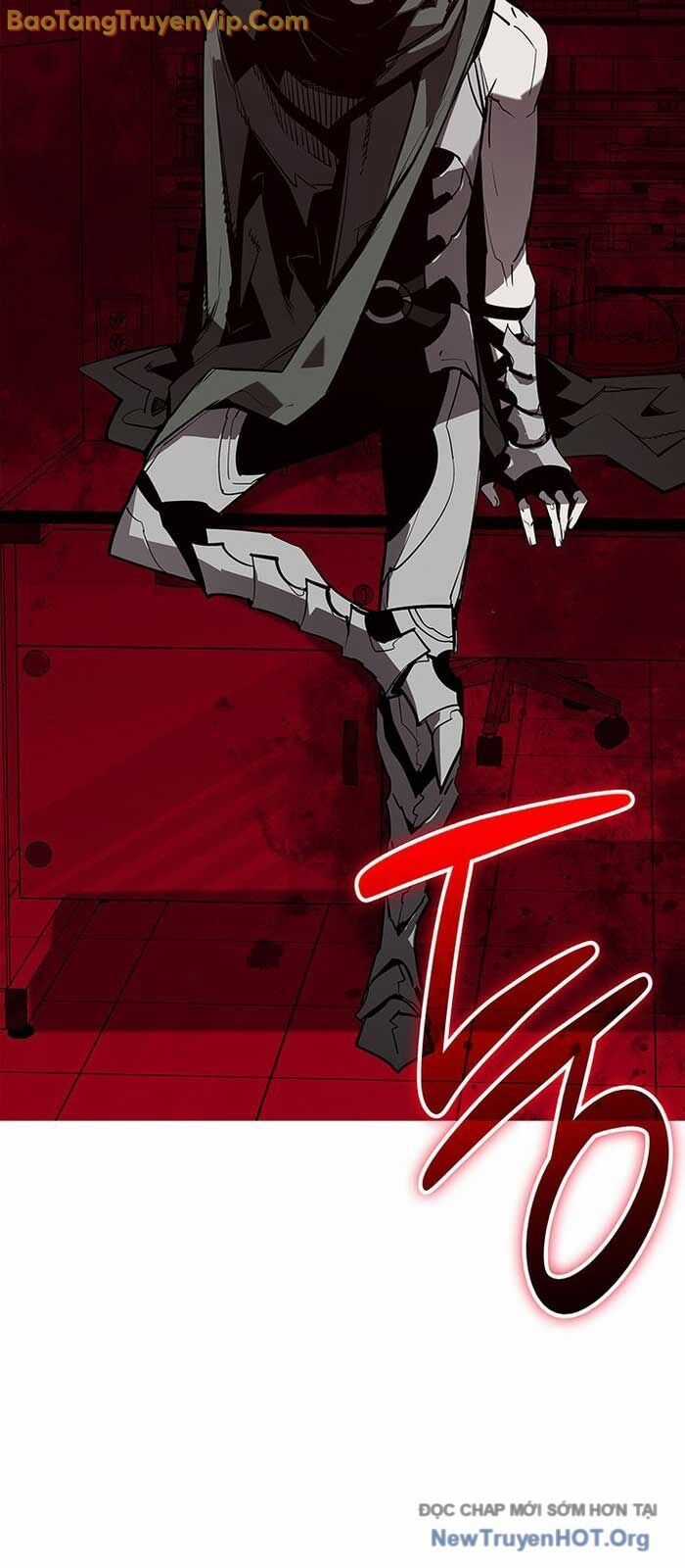 Tôi Là Lính Mới Chương 227.1 trang 21