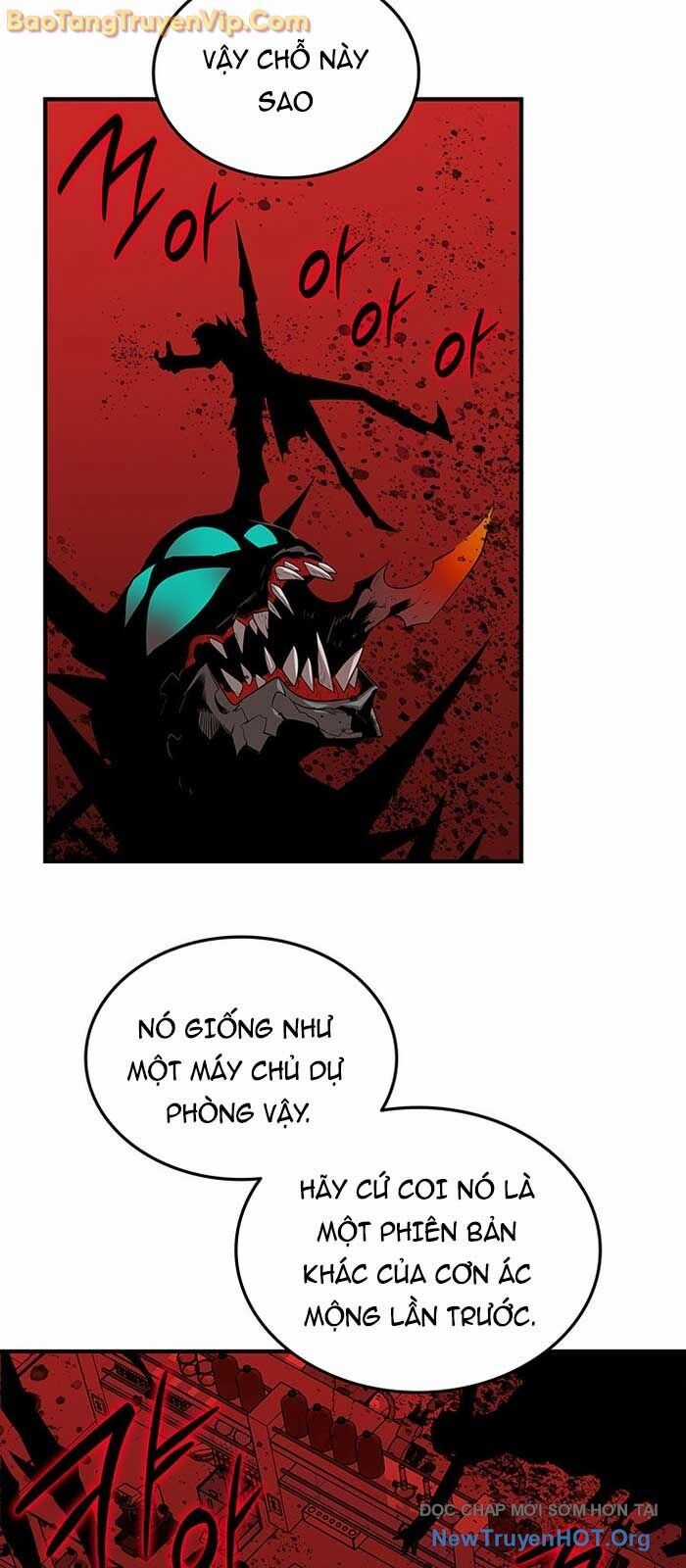 Tôi Là Lính Mới Chương 227.1 trang 24