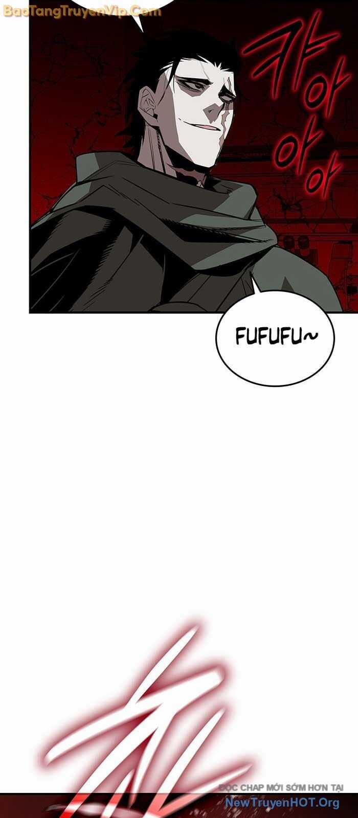 Tôi Là Lính Mới Chương 227.1 trang 26